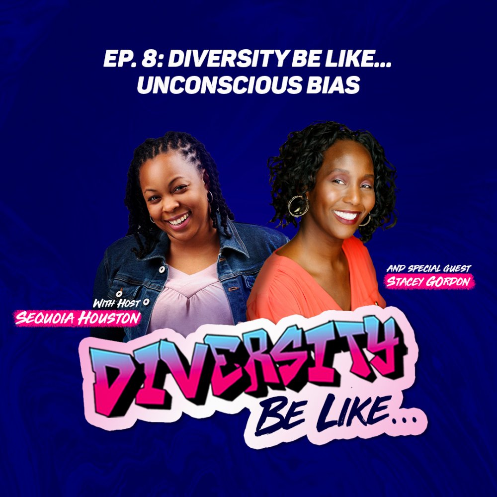 diversitybelike tweet media