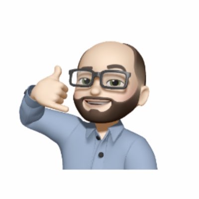 AJOude's tweet photo. #nieuweprofielfoto https://t.co/U2YAYpn90P