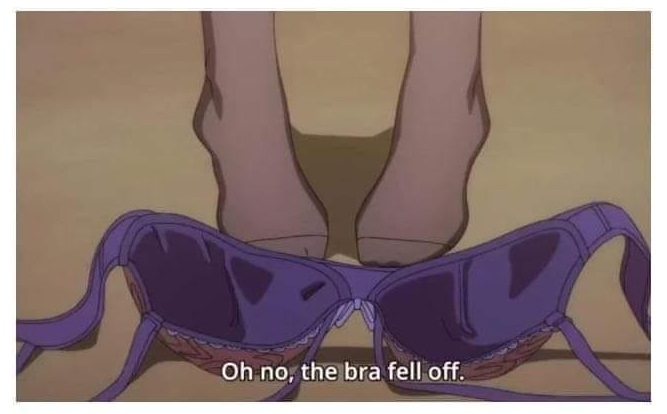 Zepla 🇺🇦 🇺🇸 tweet media