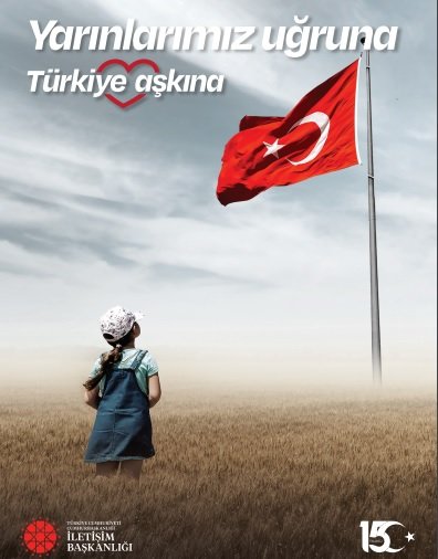 ACIGOLMEM's tweet photo. 🇹🇷Biz Birlikte Çok Güçlüyüz🤍
#TürkiyeAşkına
#15TemmuzuUnutma 
@nevsehirmem 
@MemetPolat0247 
@semihkirim 
@Mahmut50bucak https://t.co/ClN0PwDQ7i