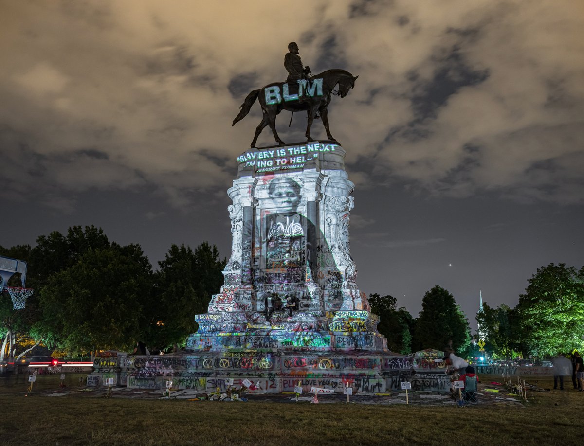 Kris Graves Projects NFT tweet media