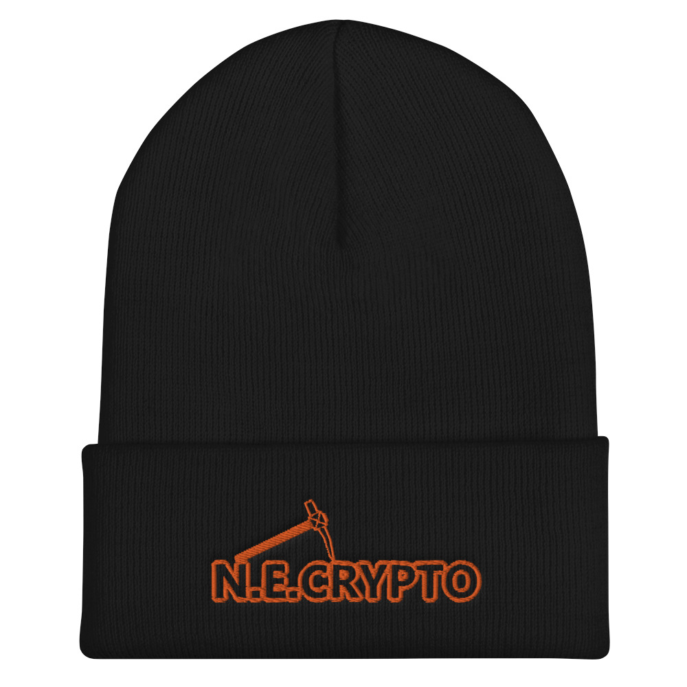 NewEnglandCryp1's tweet photo. https://t.co/Mn1eEiiOpH
#Crypto #Twitter #YouTube #Instagram #Thankful #ThankYou #ContentCreator #Mission #LFG #Cryptee #NewEnglandCrypto https://t.co/lSAdJU3U1z