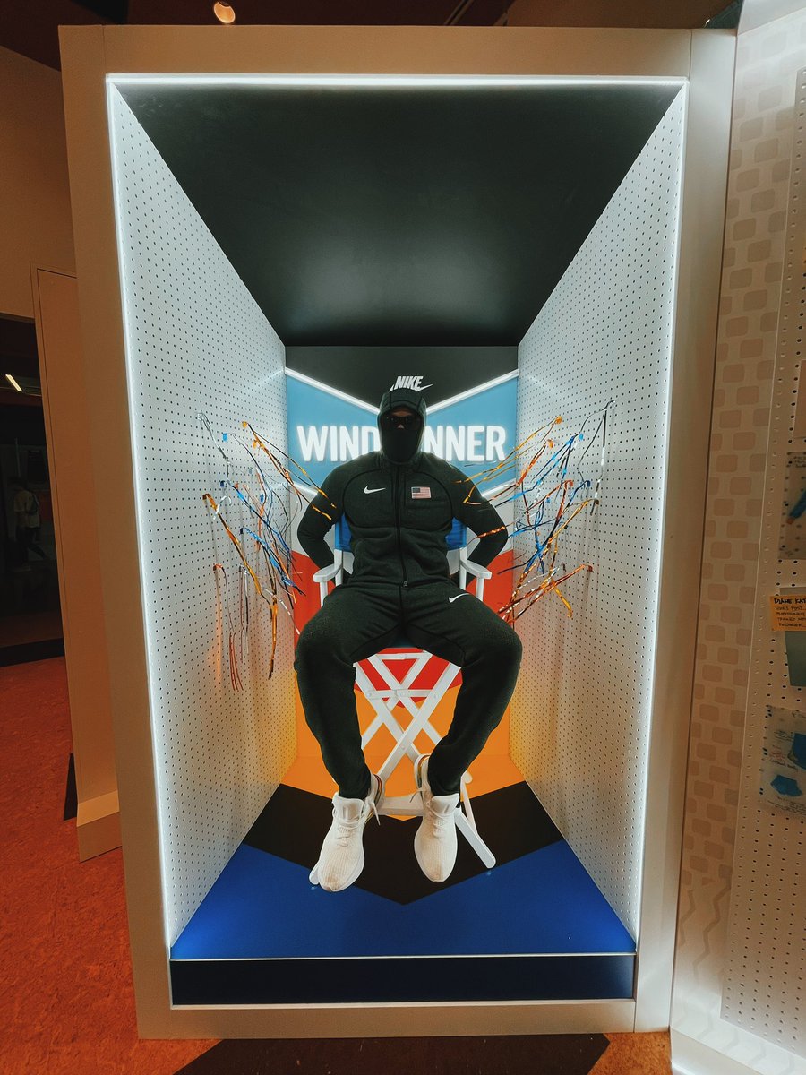 🥷🇺🇸🇺🇸🫡