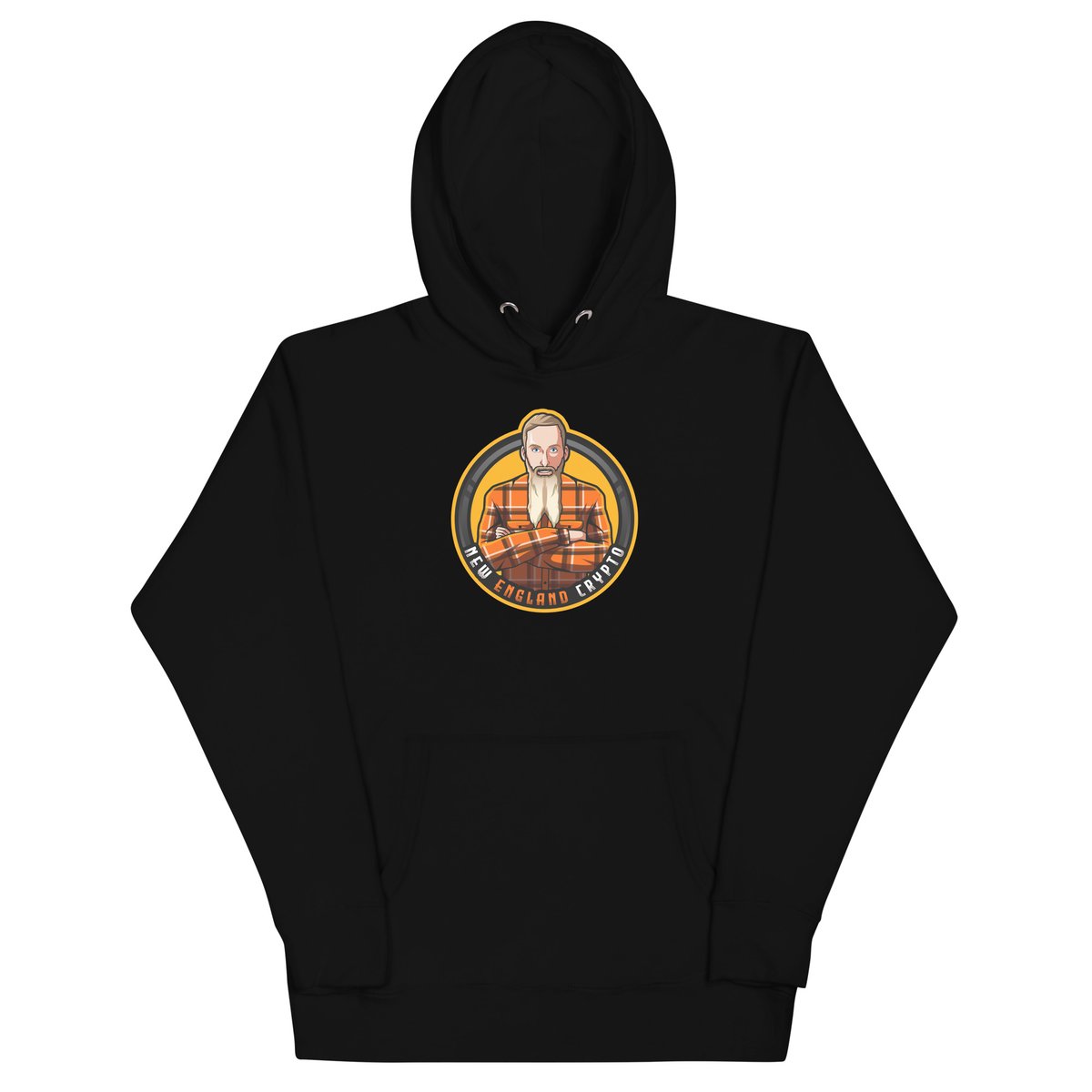 NewEnglandCryp1's tweet photo. https://t.co/Mn1eEiiOpH
#Crypto #Twitter #YouTube #Instagram #Thankful #ThankYou #ContentCreator #Mission #LFG #Cryptee #NewEnglandCrypto https://t.co/lSAdJU3U1z