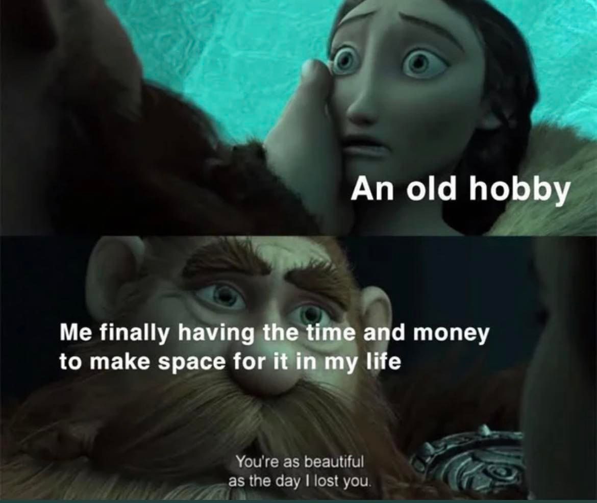 RespectfulMemes's tweet image. 