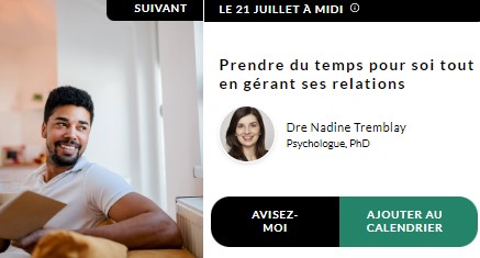 Alain Contant tweet media