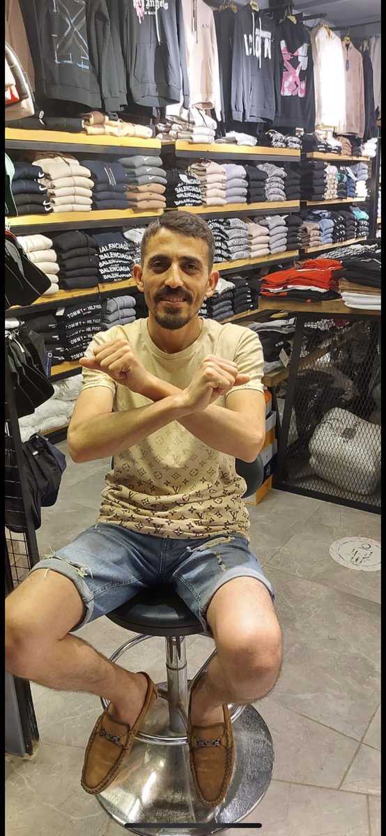 Matt Dodd tweet media