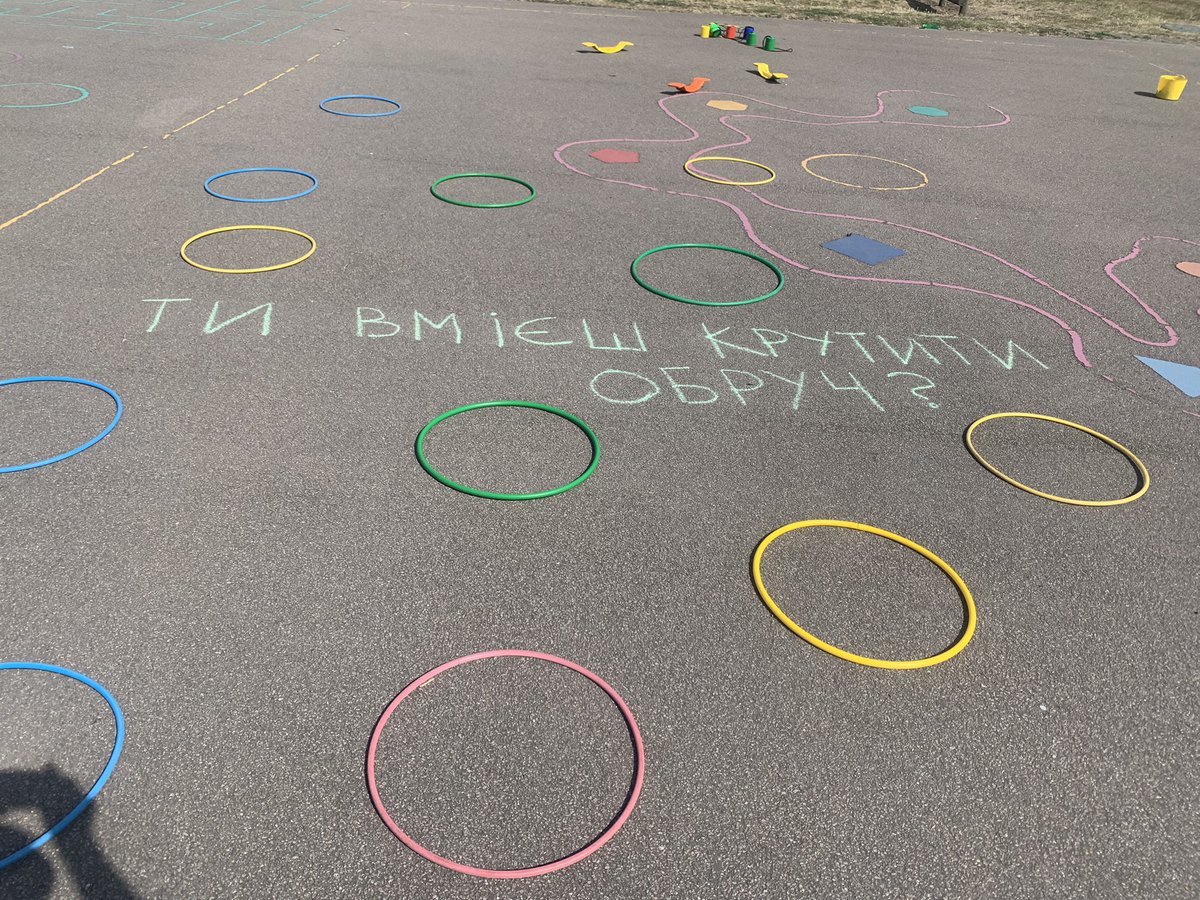 Haslingfield Endowed Primary School tweet media