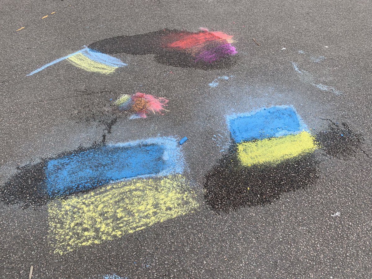 Haslingfield Endowed Primary School tweet media