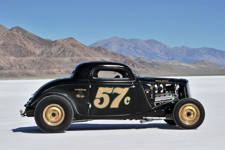 Afternoon Drive: Hot Rods and Rat Rods (27 ... is.gd/4bZ6ug #Cars #Carshow #Chevy #Classiccar #Classiccars #Customcar #Customcars #Ford #Hotrod #Hotrodcustomshow #Hotrodding #Hotrodmagazine #Hotrods #Hotrodsandmusclecars #Hotrodshop #Hotrodshow #Kustom #Kustomkulture