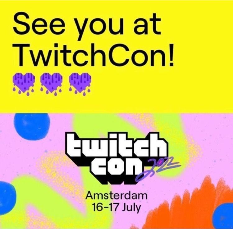 Eternal.gg tweet media