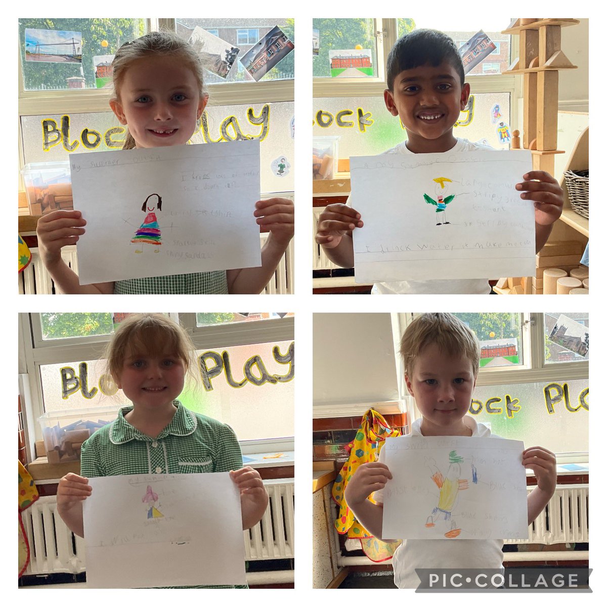 CWP Severn tweet media