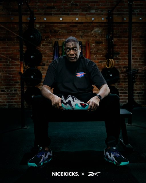 Shawn Kemp (@sk40_reignman) on Twitter photo 