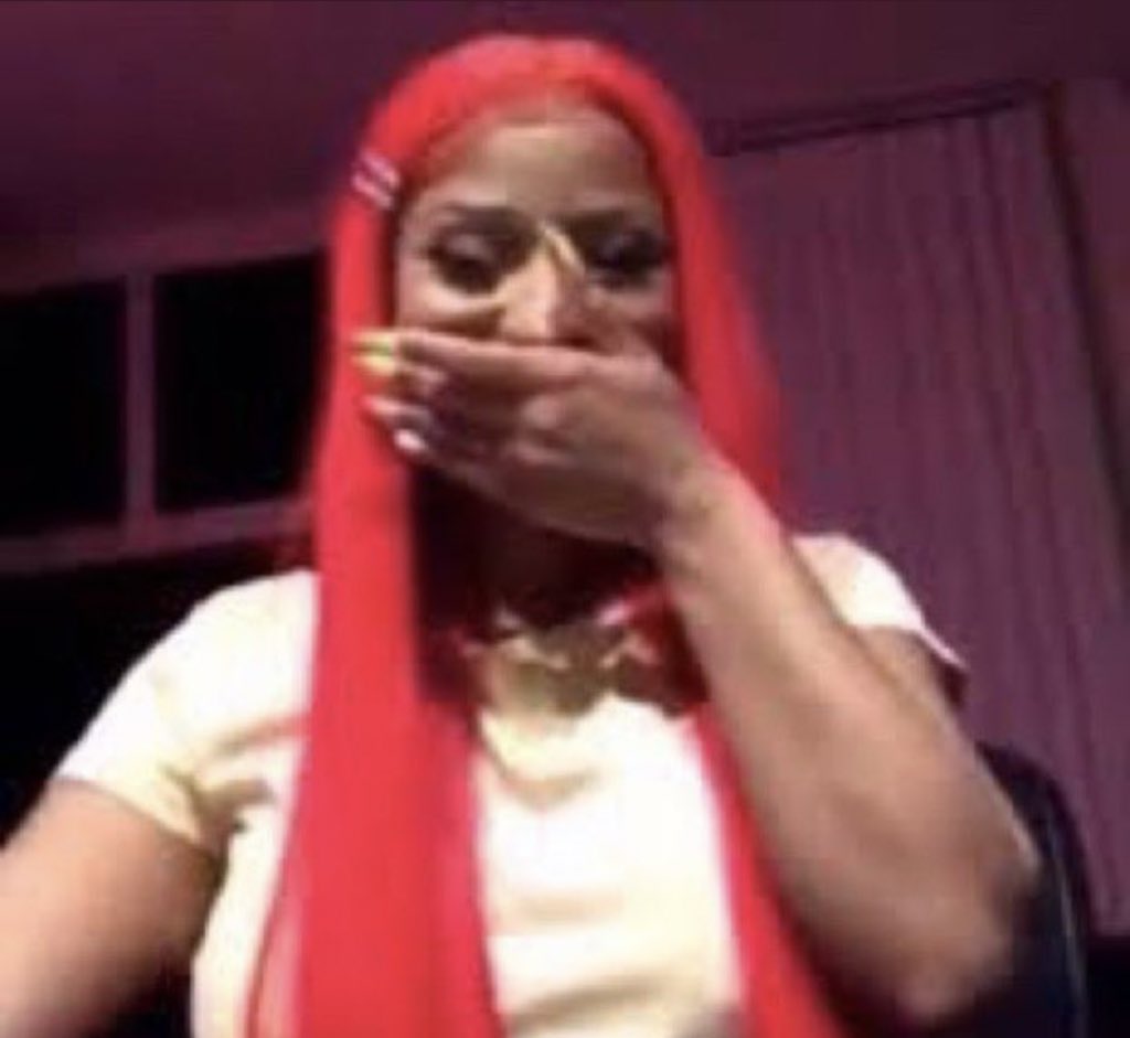 affmkxo's tweet photo. i think summer and josh believe they’re on love and hiphop looooooool i can’t with these accents #LoveIsland https://t.co/TKir6GriRo
