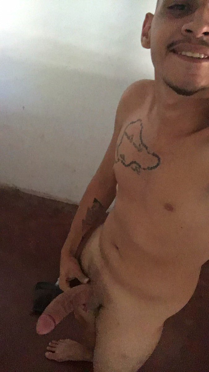 PutinhoXY's tweet photo. Matheus Araujo https://t.co/n5V0AsZmKy