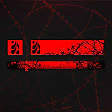 I have 2 emblem codes up for grabs! 
doin a cute lil giveaway for you babes <3
Like and Retweet
Follow my gf <a href="/miyako_xviii/">Miyako-</a> and I!
 <33 

The Infinite Prismatic
and 
Leviathan's Gift Shop