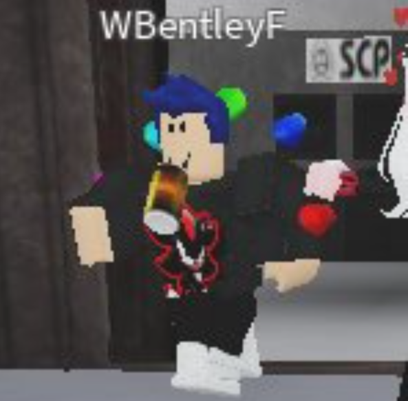x321_x's tweet photo. @vsdaveandbambi Vs Dave and WBentleyF the butthole tickler https://t.co/z6evzycgGk