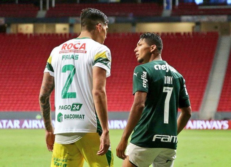 fedexeneize_'s tweet photo. Tráiganlo @BocaJrsOficial https://t.co/xfmn5Q5s7t