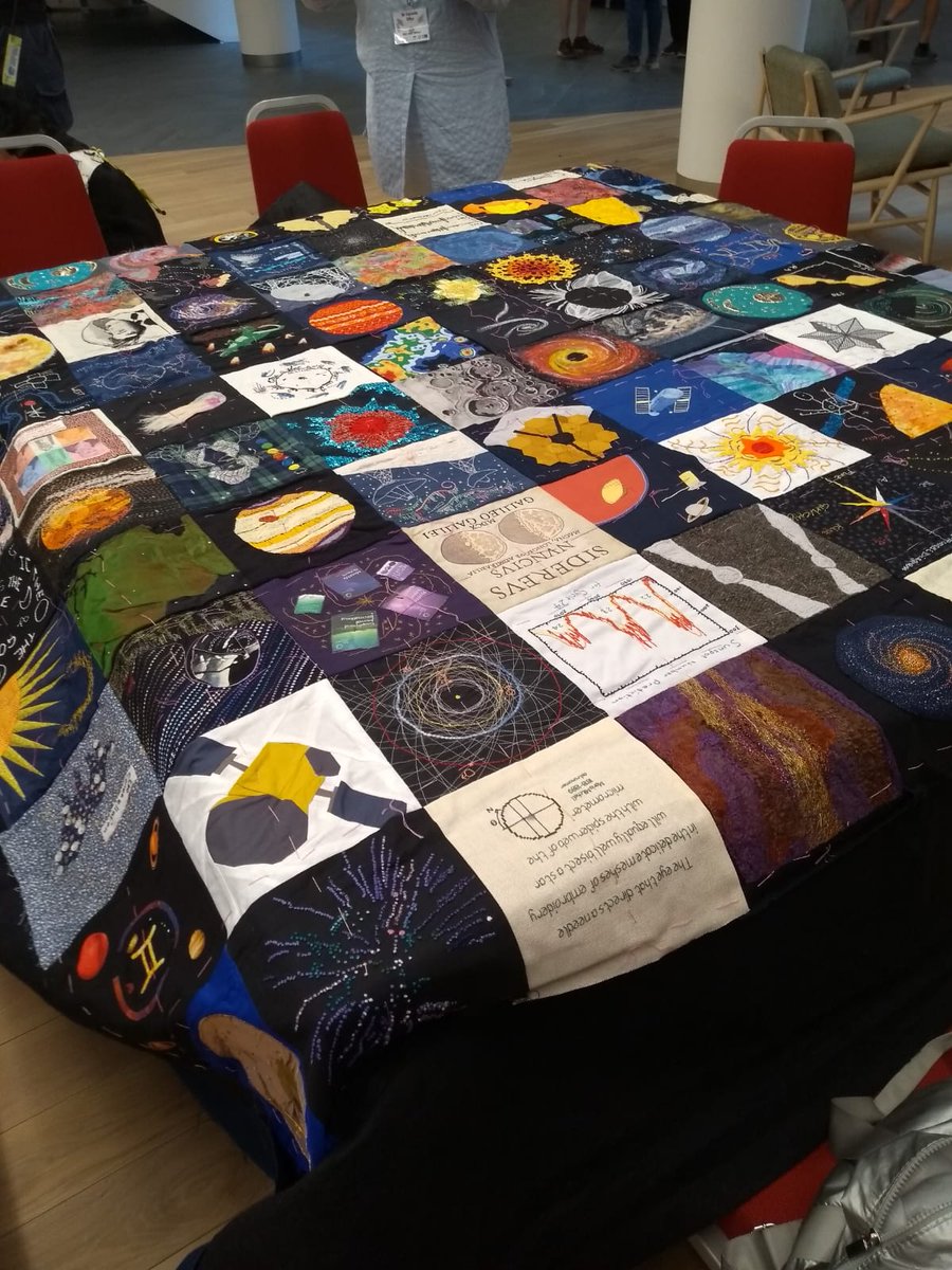 Hannah Middleton tweet media