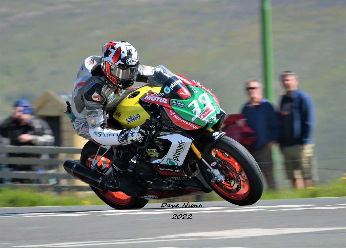Jon -Toll Racing Team 🇮🇲 tweet media