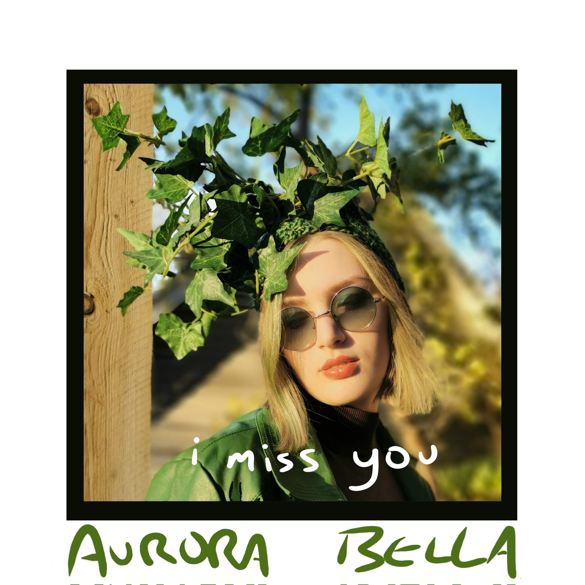 AURORA — Apple Music