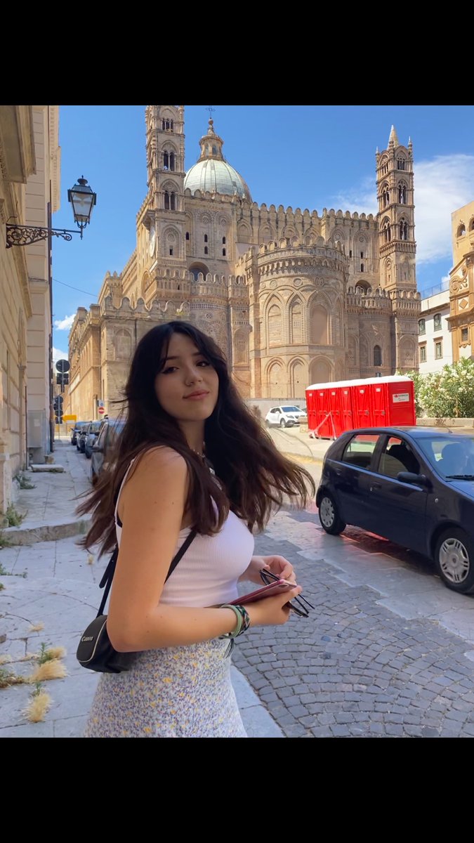 Grazie <a href="/lovelysmeplass/">miri; 𝟙𝟞 🏎️</a> che romanticizza la mia vita
