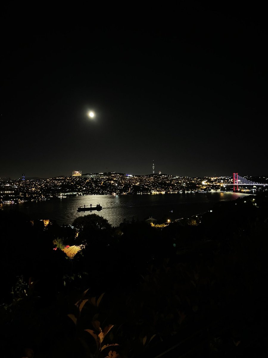 kx890's tweet photo. 14’July🌑 https://t.co/q2MgeuyWLD