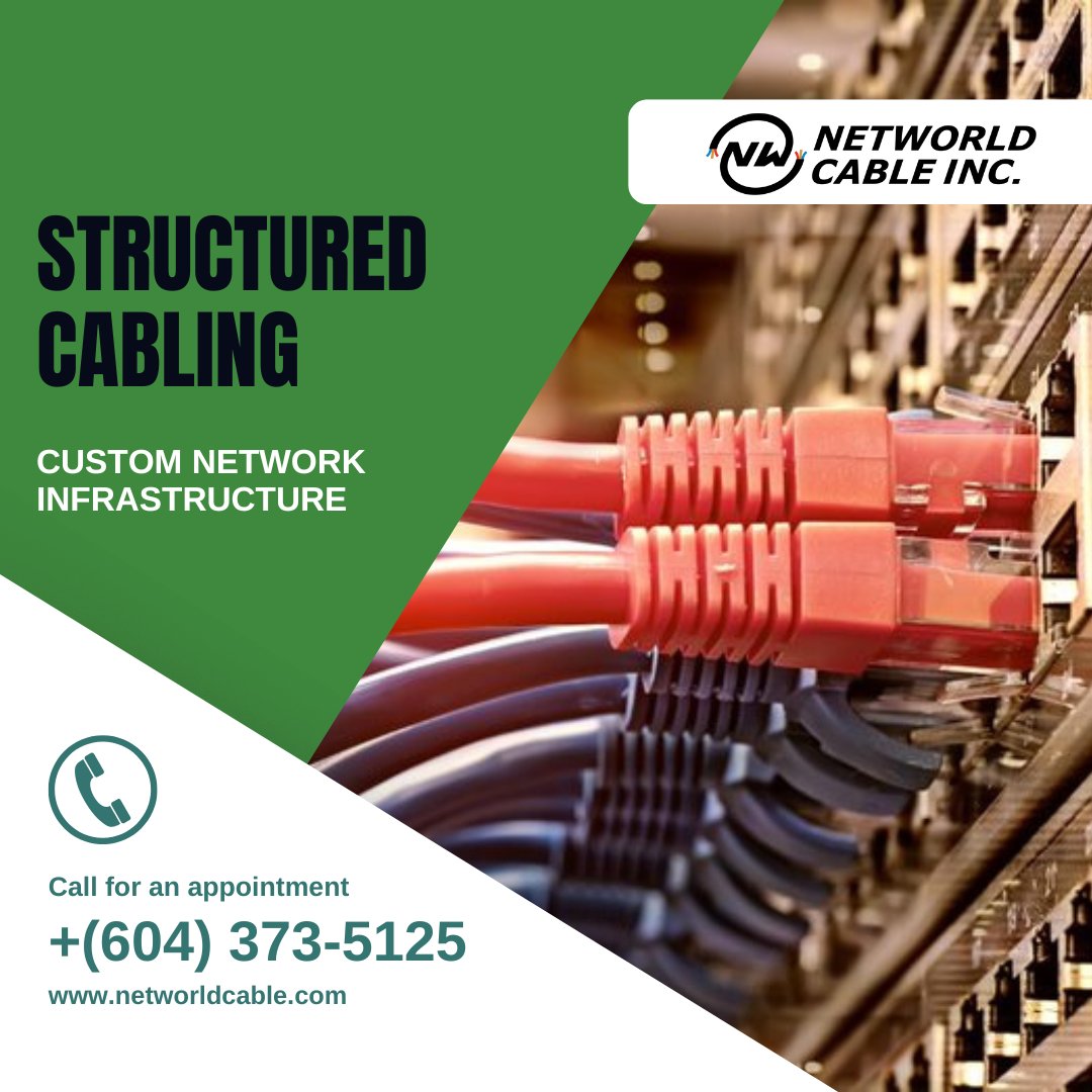 CableNetworld tweet picture