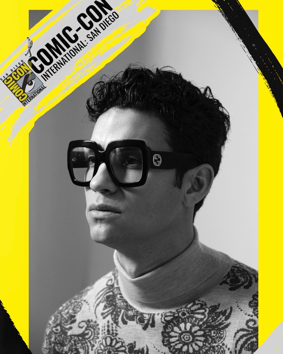 Davi Santos tweet media