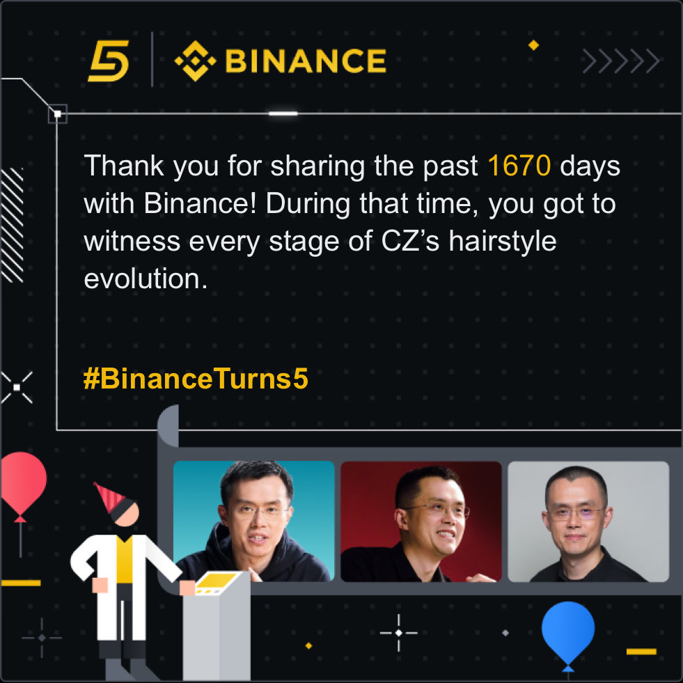 rcpercan's tweet photo. https://t.co/Alf9UWyqEP
