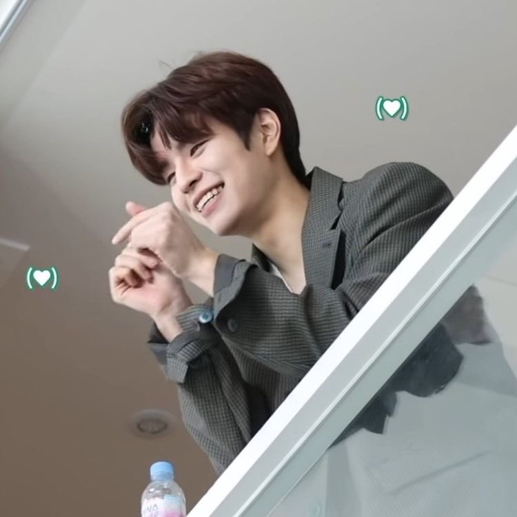 blackemo100's tweet image. Denle mucho amor y apoyo a seungminie  youtu.be/jG45eqF0wIY

#StrayKids #스트레이키즈 
#승민 #Seungmin
#SKZ_RECORD #슼즈레코드
#YouMakeStrayKidsStay