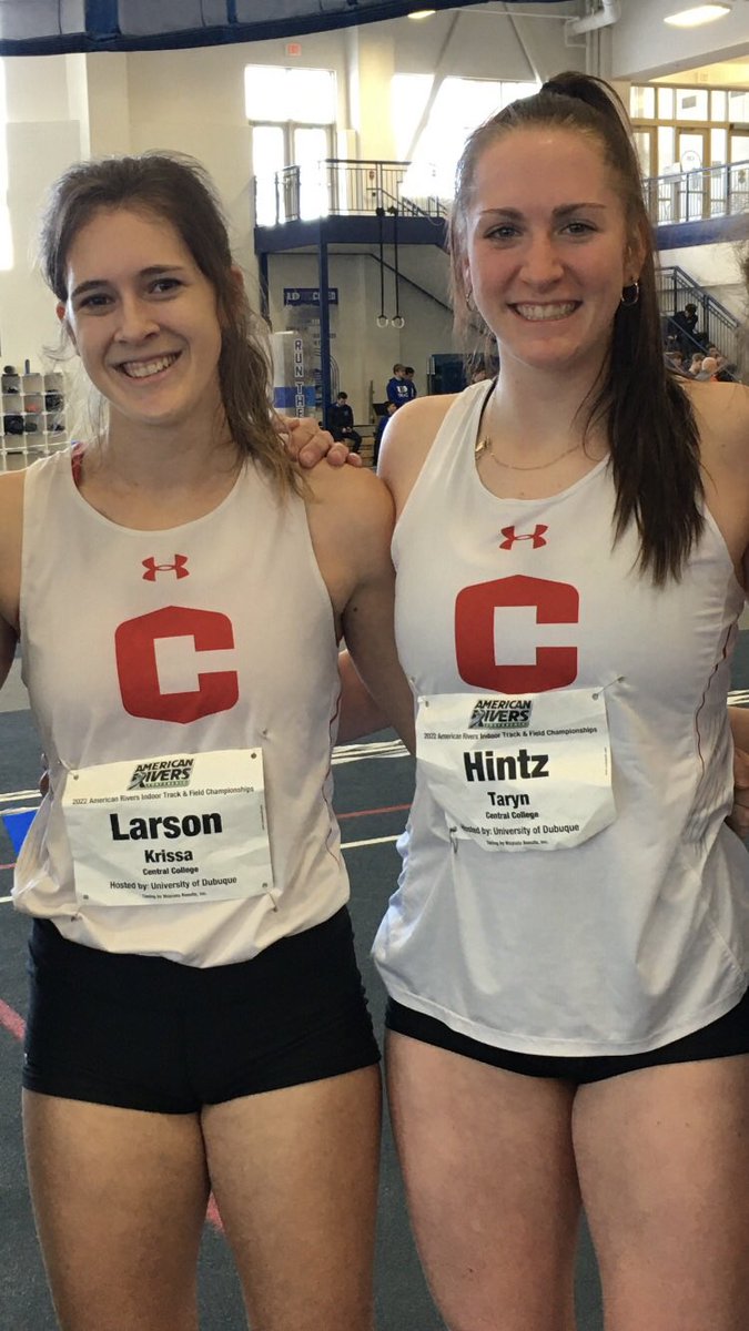 coachjfuller's tweet photo. Very happy for the 5 USTFCCA Track/Field All Academic individuals from our workout group. Talented students that also earned 6 ARC All-Conf Awards, won 2 ARC individual championships, and made 4 NCAA Div III National meet appearances. So talented athletes also https://t.co/UXwTKmK2Yv