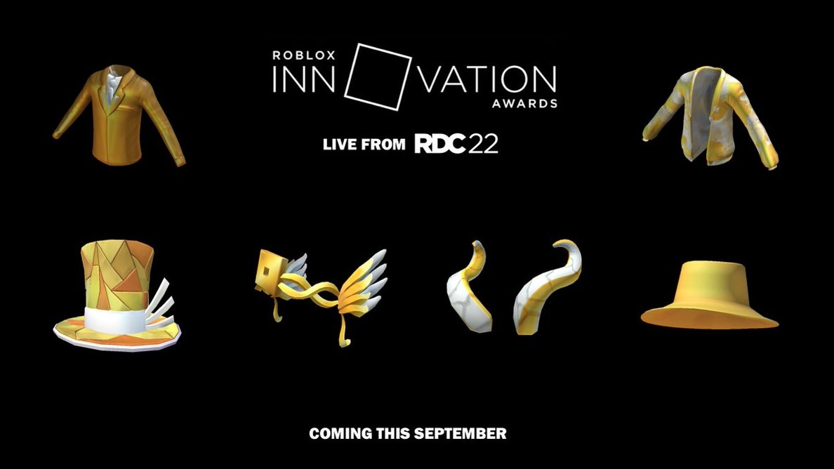 Don't forget to claim these free Roblox items available now!!🤍🤍🤍feel free to dm me if u need help on how to claim them ✨️✨️#roblox #RobloxUGC #robloxclothes #featherhat #robloxfreeitems #freeitems #game #robloxgame