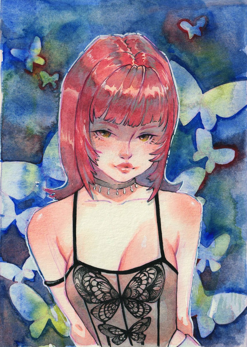 SmackHerEye's tweet photo. Process https://t.co/pexQfmfJrw