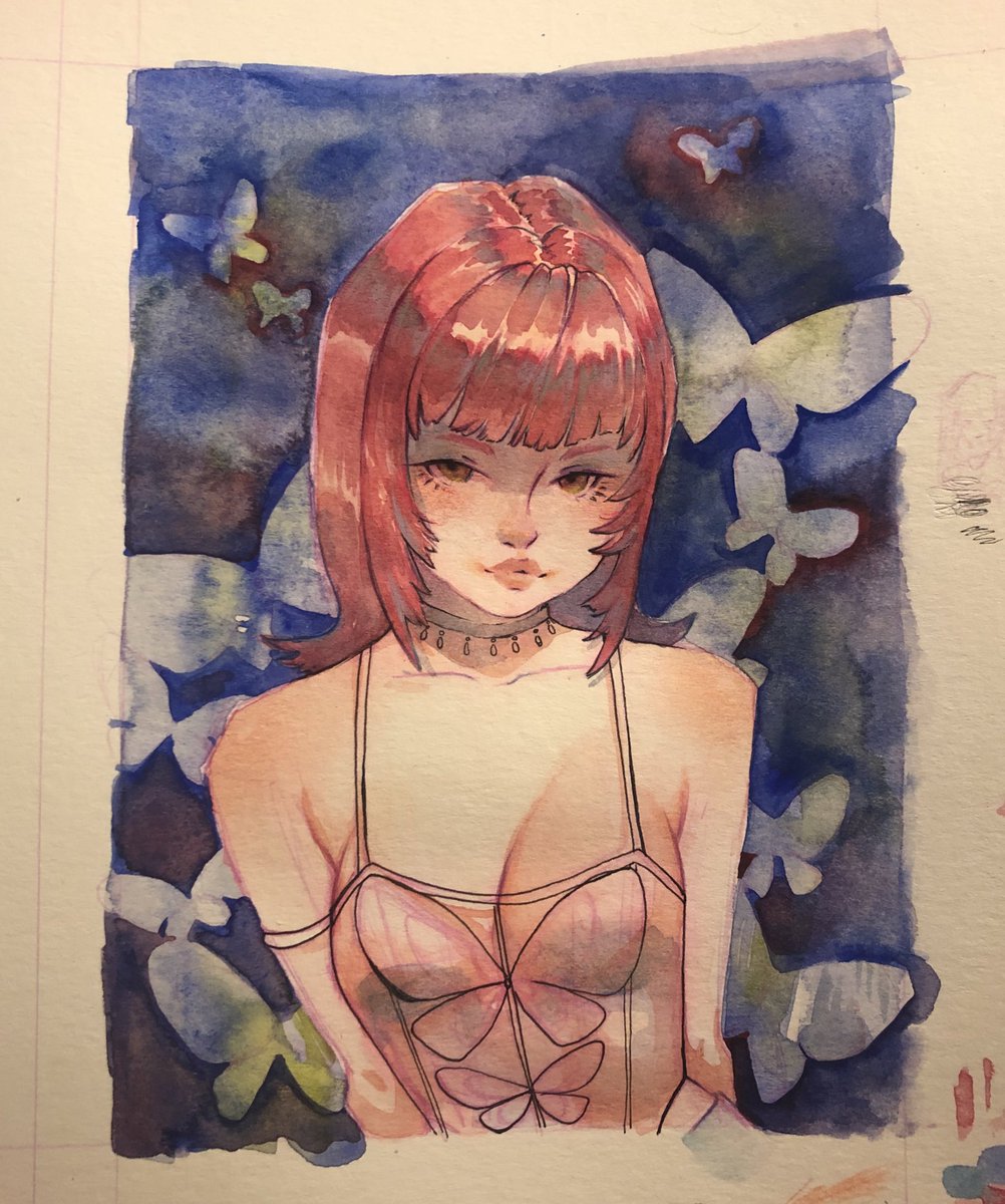 SmackHerEye's tweet photo. Process https://t.co/pexQfmfJrw