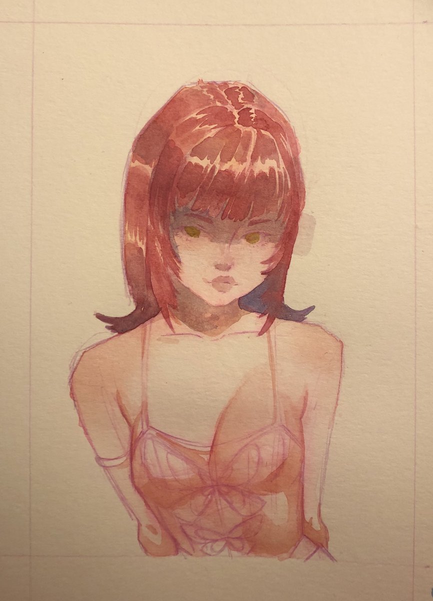 SmackHerEye's tweet photo. Process https://t.co/pexQfmfJrw