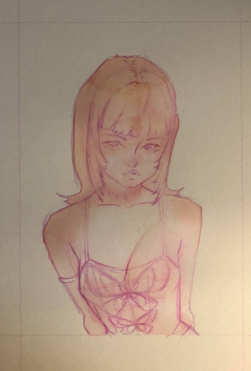 SmackHerEye's tweet photo. Process https://t.co/pexQfmfJrw