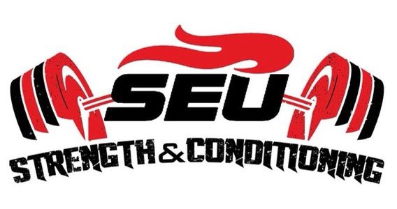 SEU Fire S&C (@seufirestrength) on Twitter photo We are hiring! 1 GA spot starting August 1st. Full tuition waiver, stipend, and a meal plan. 2-4 teams and the chance to assist with football. Send cover letter, resume, and 3 references in a PDF to akistner@seu.edu We are hiring! 1 GA spot starting August 1st. Full tuition waiver, stipend, and a meal plan. 2-4 teams and the chance to assist with football. Send cover letter, resume, and 3 references in a PDF to akistner@seu.edu