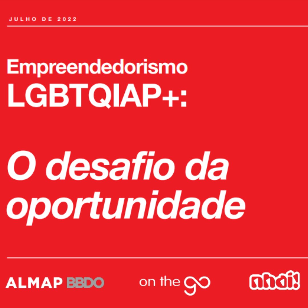 AlmapBBDO tweet media