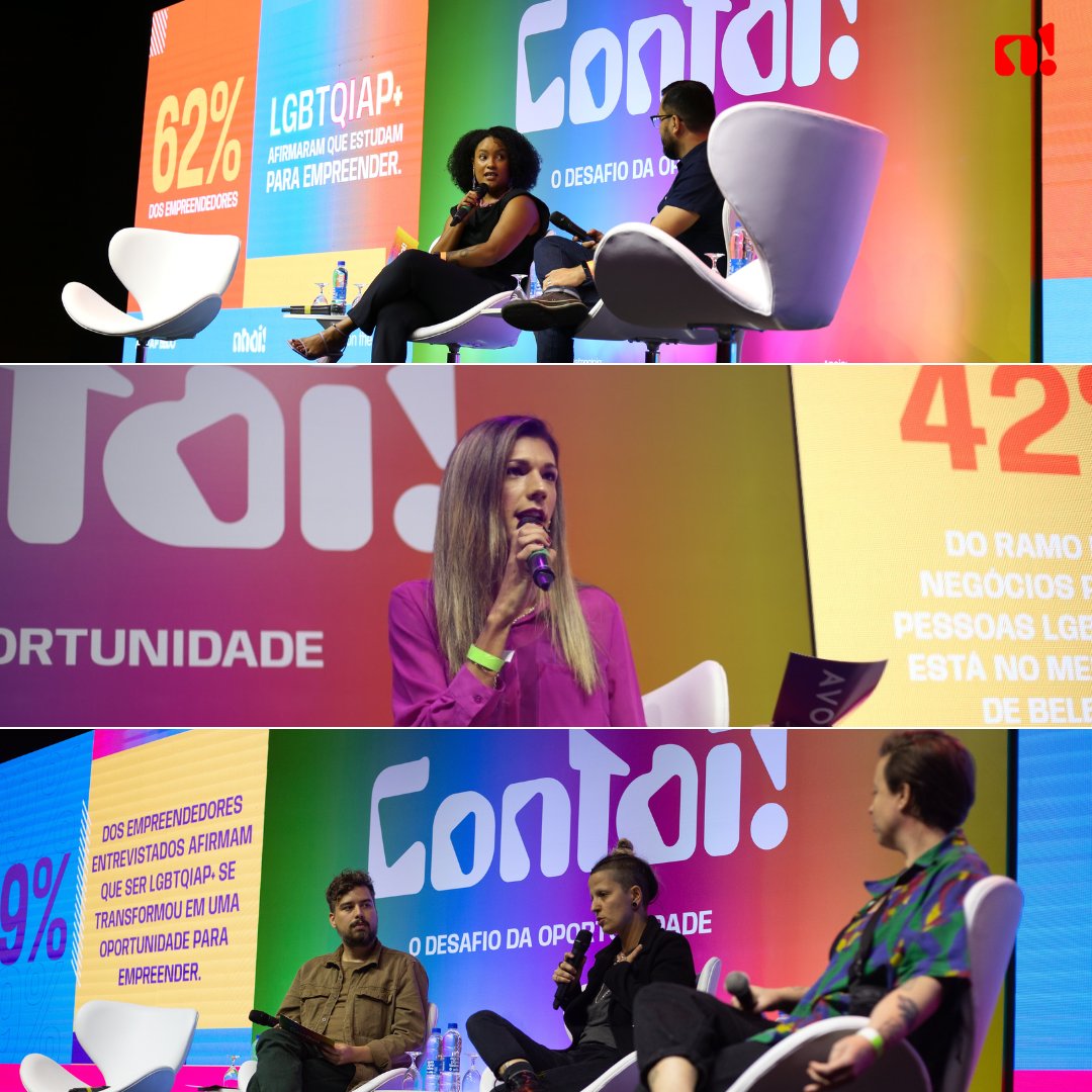 AlmapBBDO tweet media