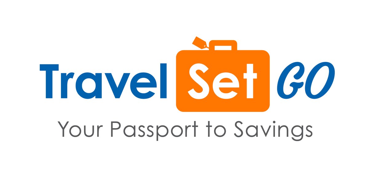 Another big thanks to Travel Set Go for supporting the Members &amp; Friends Golf Outing via <a href="/DonationMatch/">DonationMatch</a> for providing each golfer with a complimentary 1 year VIP membership to travelsetgo.com!
travelsetgo.com