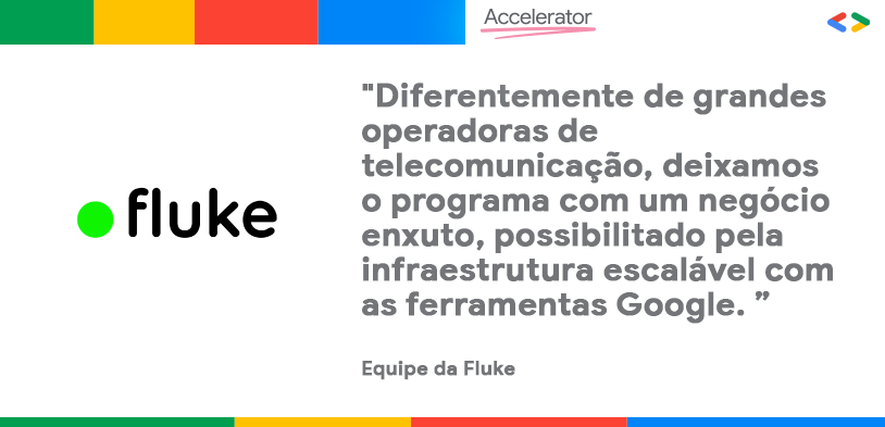googledevbr's tweet photo. #GoogleForStartupsAccelerator 

Baterias recarregadas! 🔋 Com nossas ferramentas, a Fluke tá pronta para enfrentar os grandes desafios do ramo de telecomunicação. https://t.co/g6hby0CTbK
