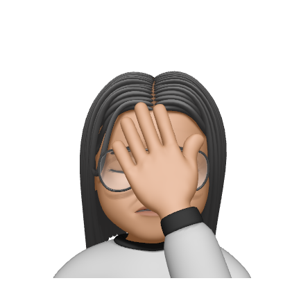 The current federal minimum wage of $7.25 per hour is now worth less than at any point since February 1956.