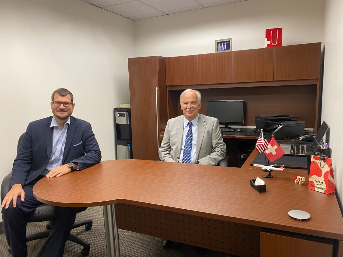 CÁMARA DE COMERCIO, INDUSTRIA Y TURISMO DE LORETO tweet media