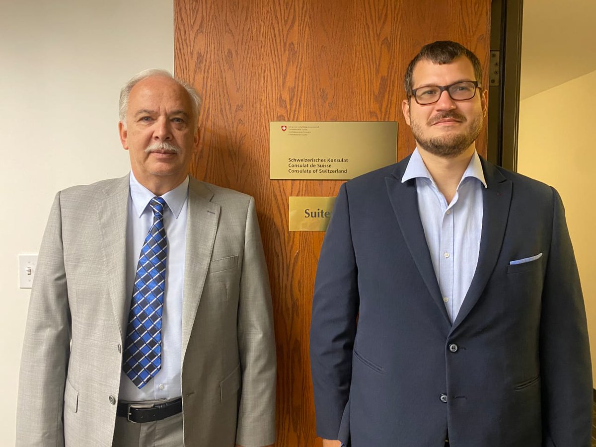 CÁMARA DE COMERCIO, INDUSTRIA Y TURISMO DE LORETO tweet media