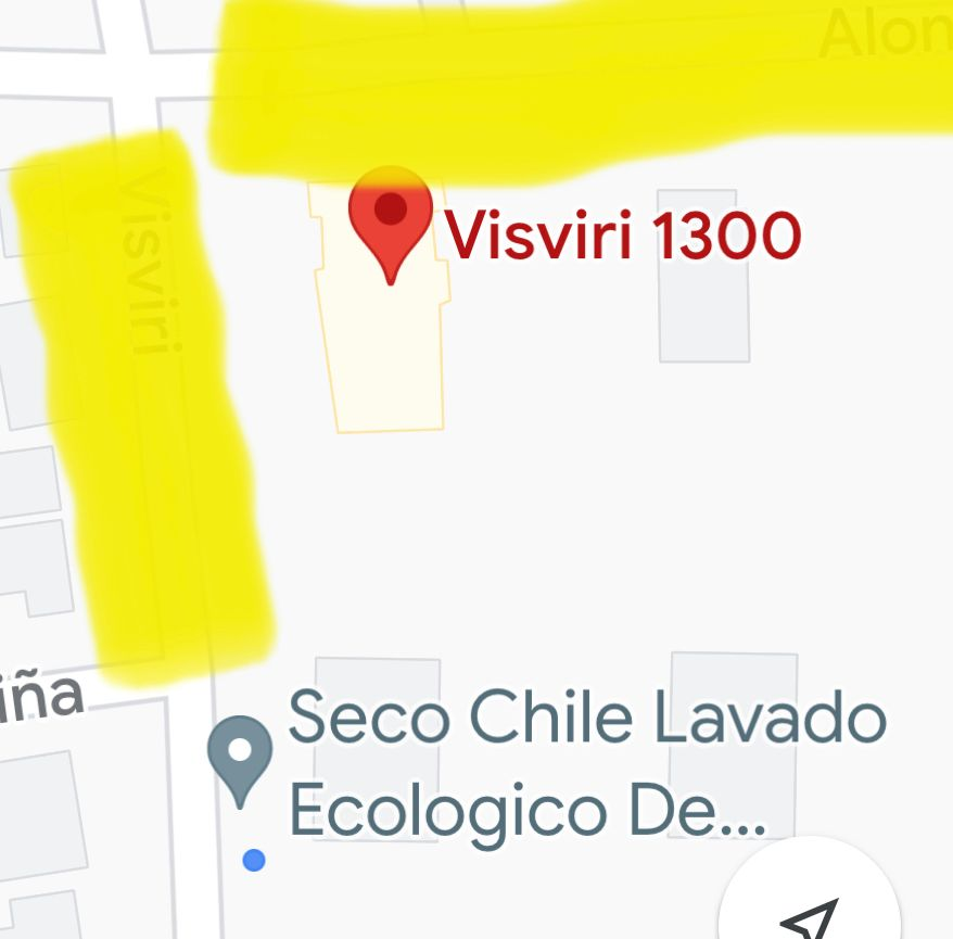 ManuelRE72's tweet photo. @Muni_LasCondes @EmergenciaLC @EnelChile @EnelClientesCL Estimados llevamos 6 horas sin luz, solo funcionan generadores son 4 edificios https://t.co/fUngIXYi9c