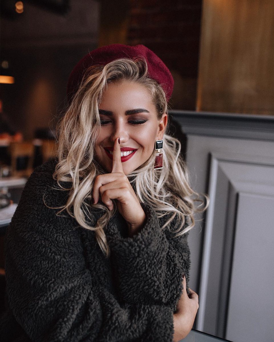 დ .•*””*•   Starter Call   •*””*•.დ

❤ y abro una mención. 
RT para difundir por favor.