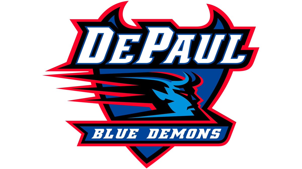 Brittprince23's tweet photo. Very grateful to receive an offer from DePaul University!! @DePaulWBBHoops @LisaRyckbosch https://t.co/OKuCzcokwj