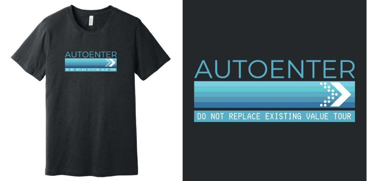 Soliant Consulting tweet media