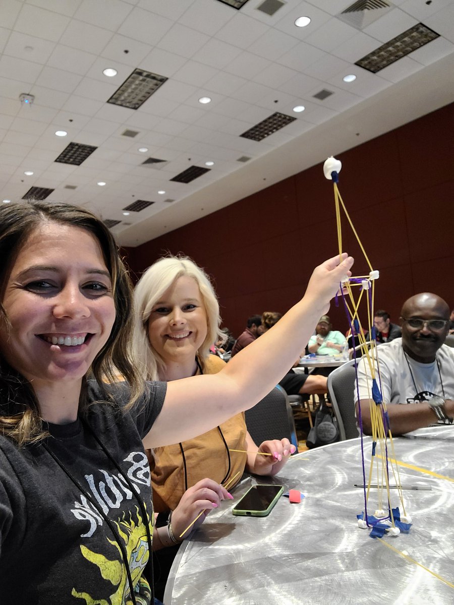 Taryn LaPoint tweet media